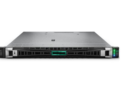 HPE ProLiant DL360 Gen11 4410Y 1P 32GB-R NC 4LFF 800W PS Модель P60735-B21