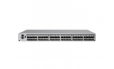 HPE SN6000B Fibre Channel