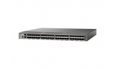 HPE StoreFabric SN6010C Fibre Channel