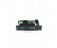 Плата расширения HP Memory Expansion Board for Proliant ML570G4 (403702-B21)