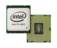 Процессор для серверов HP Intel Xeon E5-4610v3 (742704-B21)