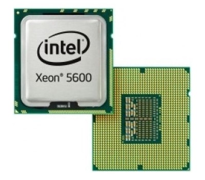 Процессор для серверов HP Intel Xeon X5690 (633410-B21)