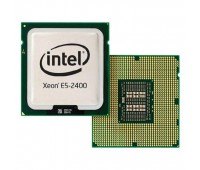 Процессор для серверов HP Intel Xeon E5-2420v2 (708485-B21)