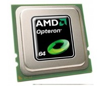 Процессор для серверов HP AMD Opteron 854 (397820-B21)