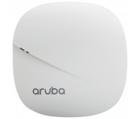 Точка доступа HPE Aruba AP-345 (RW) Unified (JZ031A)