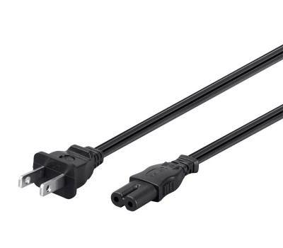 8121-0973 Сетевая карта HP 6FT Power Cord with Notch C15 USA