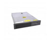 Вентилятор HP Blower Kit Enterprise Virtual Array Storage System (TCP) 4A 12v для EVA 4000 4100 6000 6100 6400 8000 8100 8400 HSV200 HSV210 HSV400(390852-001)