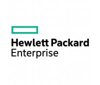 Кабель-менеджмент HPE DL38X Gen10+ 2U CMA (P22020-B21)