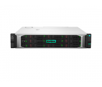 Система хранения данных HPE MSA 1050 MSA1050-002