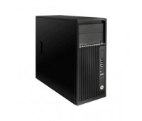 Компьютер HP Z240 1WV21EA